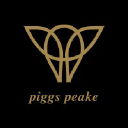 piggspeake.com