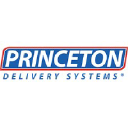 Princeton Delivery Systems Inc