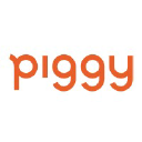 piggy.nl