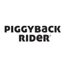 Piggyback Rider