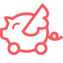 piggycars.com