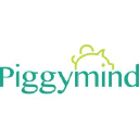 piggymind.com