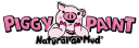 Piggy Paint LLC
