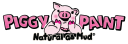 Piggy Paint LLC