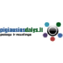 PigiausiosDalys.lt