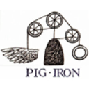 pigiron.org
