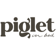 pigletinbed.com