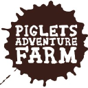 pigletsadventurefarm.com