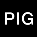 pigmag.com