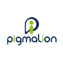 pigmalion.com.pe