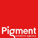 pigment-creative.com