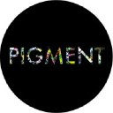 pigment-magazine.fr