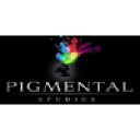 Pigmental Studios