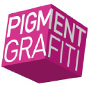 pigmentgrafiti.fr