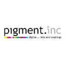 pigmentinc.com
