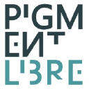 pigmentlibre.com