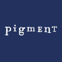 pigmentproductions.com