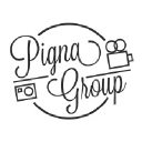 pignagroup.com