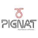 pignat.com