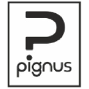 Pignus Pro ApS