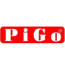 pigo.it