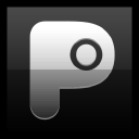 pigoo.jp logo icon
