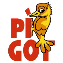 pigot-dis.com