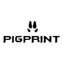 pigprint.gr
