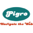 pigro.co.uk