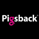 pigsback.com