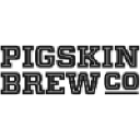 pigskinbrewingcompany.com