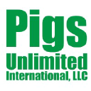 Pigs Unlimited International Inc