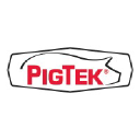 pigtek.net