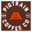 pigtraincoffee.com