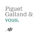 piguetgalland.ch