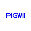 pigwii.com