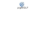 pigwolf.com