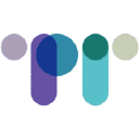 pi health