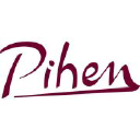 SOCIETE DES TRANSPORTS PIHEN