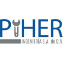 piher-ingenieria.com.mx