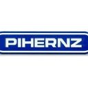 pihernz.com