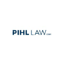 Pihl Law