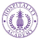 Hospitality Academy