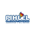 pihuelsa.com.ar