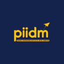 piidm.com