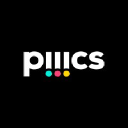 piiics.com