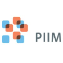 piim.org.pl