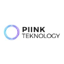 PIINK TEKNOLOGY