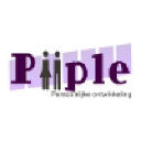 piiple.nl