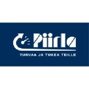 piirla.fi